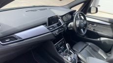 BMW 2 Series 220i M Sport 5dr DCT Petrol Hatchback